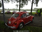 RCT Cars 'n Coffee aan het water (Kapelle-op-den-Bos) -  6 augustus 2023