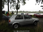 RCT Cars 'n Coffee aan het water (Kapelle-op-den-Bos) -  6 augustus 2023