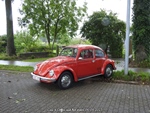 RCT Cars 'n Coffee aan het water (Kapelle-op-den-Bos) -  6 augustus 2023