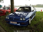RCT Cars 'n Coffee aan het water (Kapelle-op-den-Bos) -  6 augustus 2023