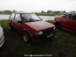 RCT Cars 'n Coffee aan het water (Kapelle-op-den-Bos) -  6 augustus 2023