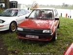 RCT Cars 'n Coffee aan het water (Kapelle-op-den-Bos) -  6 augustus 2023