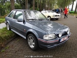 RCT Cars 'n Coffee aan het water (Kapelle-op-den-Bos) -  6 augustus 2023