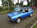 RCT Cars 'n Coffee aan het water (Kapelle-op-den-Bos) -  6 augustus 2023
