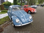 RCT Cars 'n Coffee aan het water (Kapelle-op-den-Bos) -  6 augustus 2023