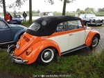 RCT Cars 'n Coffee aan het water (Kapelle-op-den-Bos) -  6 augustus 2023