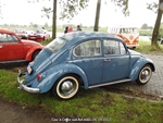 RCT Cars 'n Coffee aan het water (Kapelle-op-den-Bos) -  6 augustus 2023