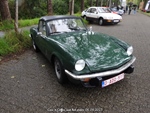 RCT Cars 'n Coffee aan het water (Kapelle-op-den-Bos) -  6 augustus 2023