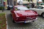 Classic car Meeting Bocholt / Opel -VW