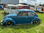 Oldtimer Fly & Drive-in (Schaffen)