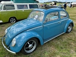 Oldtimer Fly & Drive-in (Schaffen)