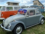 Oldtimer Fly & Drive-in (Schaffen)