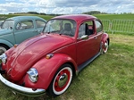 Oldtimer Fly & Drive-in (Schaffen)