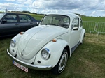 Oldtimer Fly & Drive-in (Schaffen)