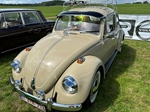 Oldtimer Fly & Drive-in (Schaffen)