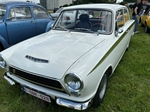 Oldtimer Fly & Drive-in (Schaffen)