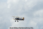 38ste Oldtimer Fly & Drive-in Schaffen