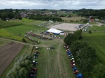 Attenrode Kermis Oldtimermeeting