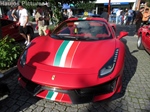 CCFP - Ferraridag (Peer)