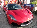 CCFP - Ferraridag (Peer)