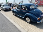 Cars & Coffee Oostende