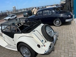 Cars & Coffee Oostende