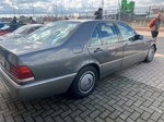 Cars en Coffee Oostende