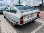 Cars en Coffee Oostende