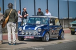 Cars en Coffee Oostende