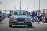 Cars en Coffee Oostende