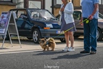 Cars en Coffee Oostende