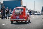 Cars en Coffee Oostende