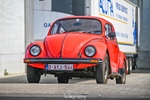 Cars en Coffee Oostende