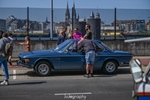 Cars en Coffee Oostende