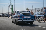 Cars en Coffee Oostende