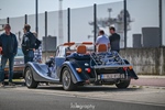 Cars en Coffee Oostende