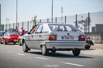 Cars en Coffee Oostende