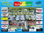 Memorial Rally van Looi (Tessenderlo)