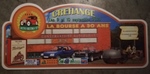 30° Bourse de Créhange (Lorraine)