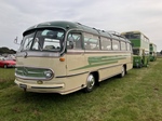 Goodwood Revival