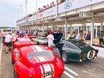 Goodwood Revival