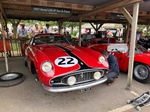 Goodwood Revival