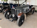 Goodwood Revival