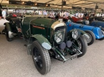 Goodwood Revival