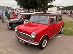 Goodwood Revival