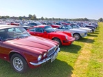 Goodwood Revival