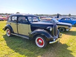 Goodwood Revival