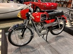 Auto Moto Retro Wieze