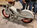 Auto Moto Retro Wieze