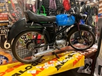 Auto Moto Retro Wieze